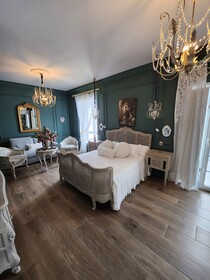 Hotel Boutique Iulia 5 Estrellas
