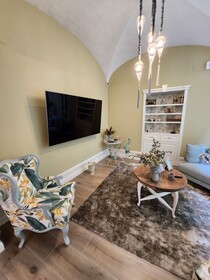 Hotel Boutique Iulia 5 Estrellas