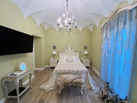 Hotel Boutique Iulia 5 Estrellas