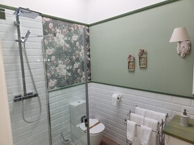 Hotel Boutique Iulia 5 Estrellas