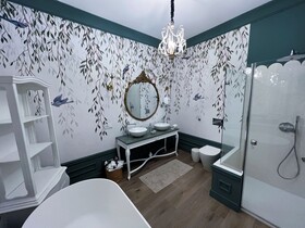 Hotel Boutique Iulia 5 Estrellas