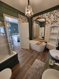 Hotel Boutique Iulia 5 Estrellas