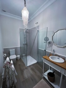 Hotel Boutique Iulia 5 Estrellas