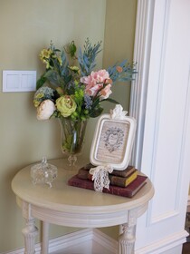 Hotel Boutique Iulia 5 Estrellas