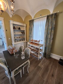 Hotel Boutique Iulia 5 Estrellas