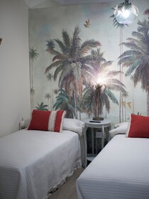 Hotel Boutique Iulia 5 Estrellas