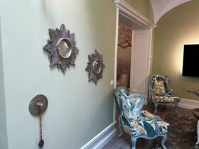Hotel Boutique Iulia 5 Estrellas