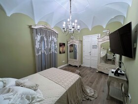 Hotel Boutique Iulia 5 Estrellas