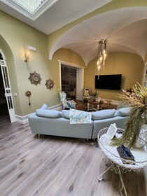 Hotel Boutique Iulia 5 Estrellas