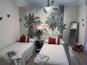 Hotel Boutique Iulia 5 Estrellas