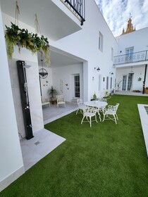 Hotel Boutique Iulia 5 Estrellas