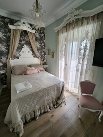 Hotel Boutique Iulia 5 Estrellas