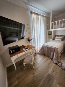 Hotel Boutique Iulia 5 Estrellas