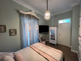 Hotel Boutique Iulia 5 Estrellas