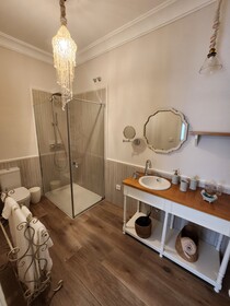 Hotel Boutique Iulia 5 Estrellas