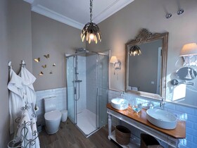 Hotel Boutique Iulia 5 Estrellas