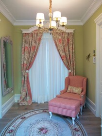 Hotel Boutique Iulia 5 Estrellas