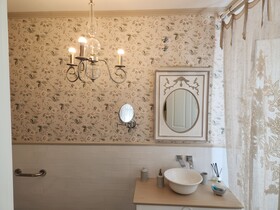 Hotel Boutique Iulia 5 Estrellas