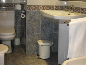 Hotel Lisboa