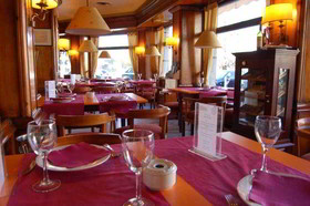 Hotel Río Badajoz