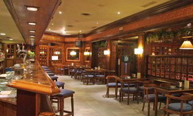Hotel Río Badajoz