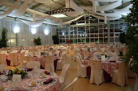 Hotel Río Badajoz