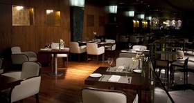 NH Gran Hotel Casino Extremadura