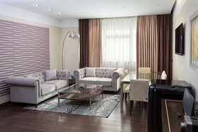 NH Gran Hotel Casino Extremadura