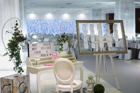 NH Gran Hotel Casino Extremadura