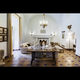 Parador de Mérida