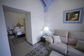La Giralda