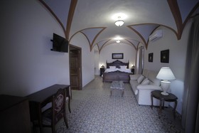 La Giralda
