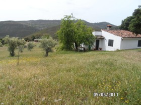La Albergueria