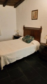 La Albergueria