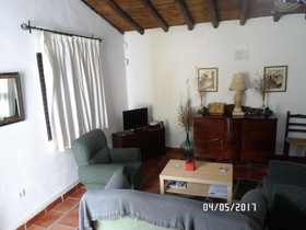 La Albergueria