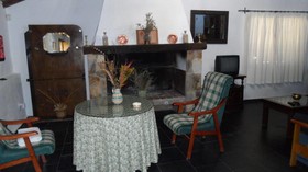 La Albergueria