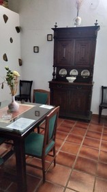 La Albergueria