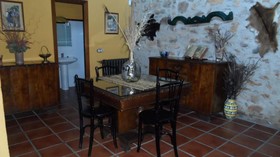 La Albergueria