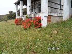 La Albergueria