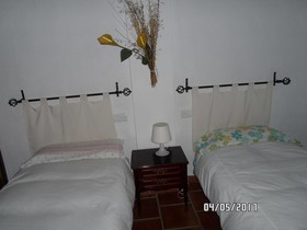 La Albergueria