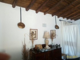 La Albergueria