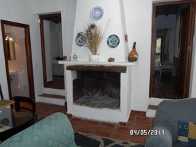 La Albergueria