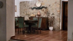 La Albergueria