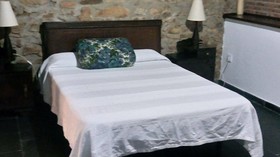 La Albergueria