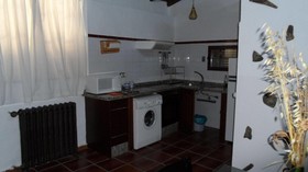 La Albergueria