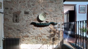 La Albergueria