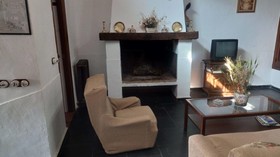 La Albergueria