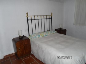 La Albergueria