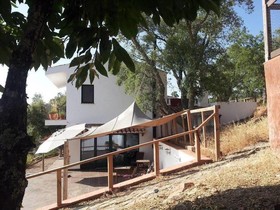 Casa Rural Camino Beturia