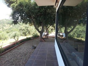 Casa Rural Camino Beturia